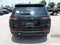 2024 Jeep Grand Cherokee Trailhawk 4xe