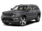 2024 Jeep Grand Cherokee Trailhawk 4xe