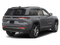 2024 Jeep Grand Cherokee Trailhawk 4xe