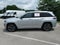 2023 Jeep Grand Cherokee Overland 4xe