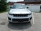 2023 Jeep Grand Cherokee Overland 4xe