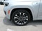 2023 Jeep Grand Cherokee Overland 4xe