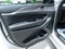 2023 Jeep Grand Cherokee Overland 4xe