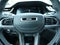 2023 Jeep Grand Cherokee Overland 4xe