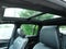 2023 Jeep Grand Cherokee Overland 4xe