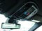 2023 Jeep Grand Cherokee Overland 4xe