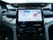 2023 Jeep Grand Cherokee Overland 4xe