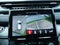 2023 Jeep Grand Cherokee Overland 4xe