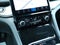 2023 Jeep Grand Cherokee Overland 4xe