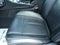 2023 Jeep Grand Cherokee Overland 4xe