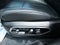 2023 Jeep Grand Cherokee Overland 4xe