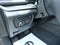 2023 Jeep Grand Cherokee Overland 4xe