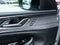 2023 Jeep Grand Cherokee Overland 4xe