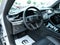 2023 Jeep Grand Cherokee Overland 4xe