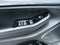 2023 Jeep Grand Cherokee Overland 4xe