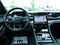 2023 Jeep Grand Cherokee Overland 4xe