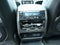 2023 Jeep Grand Cherokee Overland 4xe