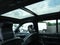 2023 Jeep Grand Cherokee Overland 4xe