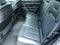 2023 Jeep Grand Cherokee Overland 4xe