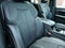 2023 Jeep Grand Cherokee Overland 4xe