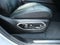 2023 Jeep Grand Cherokee Overland 4xe