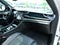 2023 Jeep Grand Cherokee Overland 4xe