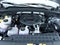 2023 Jeep Grand Cherokee Overland 4xe