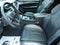 2023 Jeep Grand Cherokee Overland 4xe