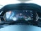 2023 Jeep Grand Cherokee Overland 4xe