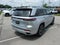 2023 Jeep Grand Cherokee Overland 4xe