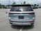 2023 Jeep Grand Cherokee Overland 4xe