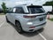 2023 Jeep Grand Cherokee Overland 4xe
