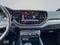 2025 Dodge Durango R/T Premium
