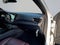 2025 Dodge Durango R/T Premium