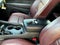 2025 Dodge Durango R/T Premium