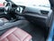2024 Dodge Durango R/T Blacktop