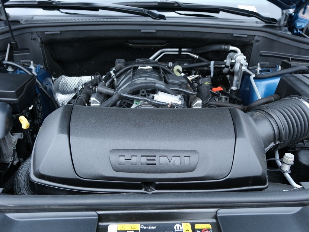 2024 Dodge Durango R/T Blacktop