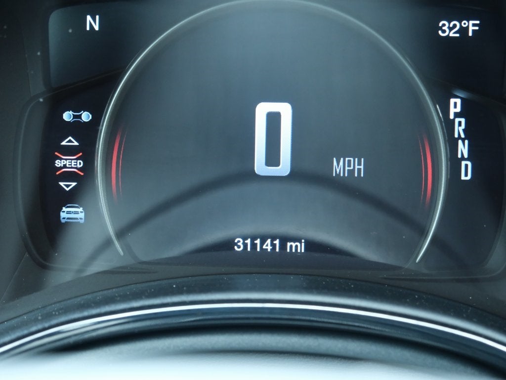 2024 Dodge Durango R/T Blacktop