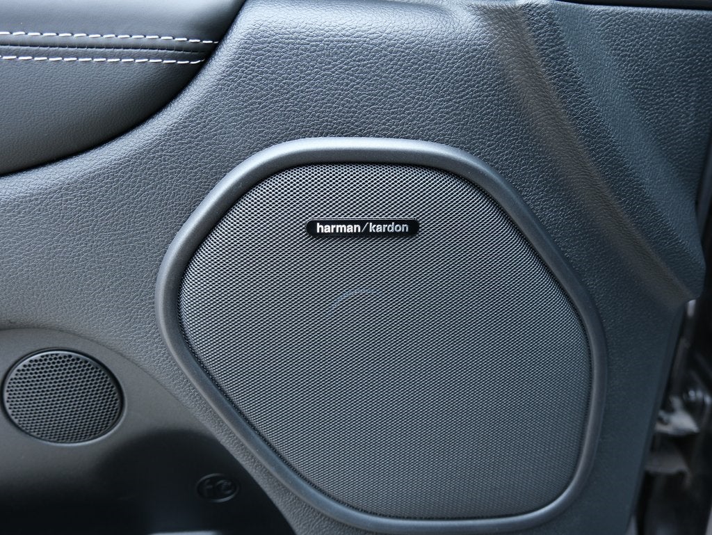 2024 Dodge Durango SRT 392