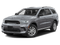 2024 Dodge Durango SRT 392