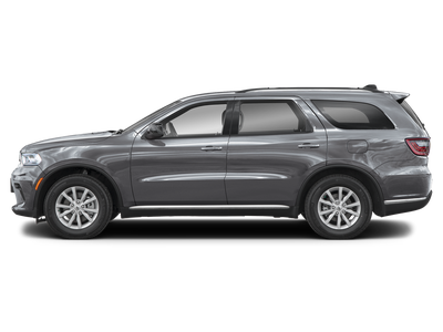 2024 Dodge Durango SRT 392