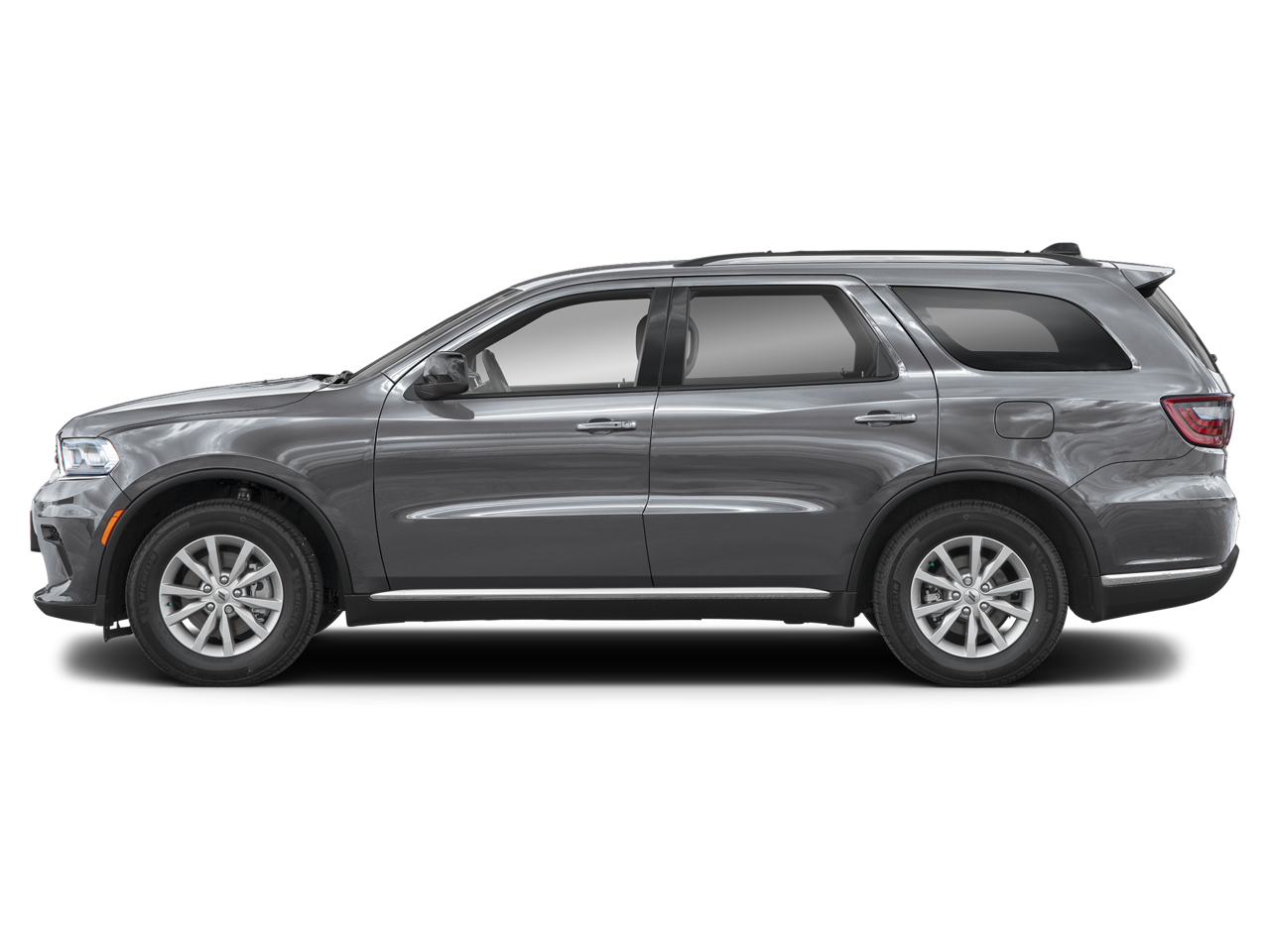 2024 Dodge Durango SRT 392