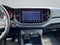 2025 Dodge Durango SRT Hellcat
