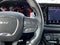 2025 Dodge Durango SRT Hellcat