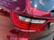 2025 Dodge Durango SRT Hellcat
