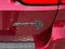 2025 Dodge Durango SRT Hellcat