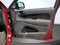 2025 Dodge Durango SRT Hellcat