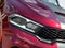 2025 Dodge Durango SRT Hellcat