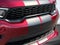 2025 Dodge Durango SRT Hellcat