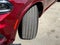 2025 Dodge Durango SRT Hellcat
